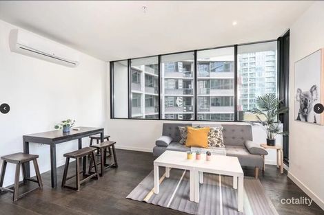 Property photo of 2701/11 Rose Lane Melbourne VIC 3000