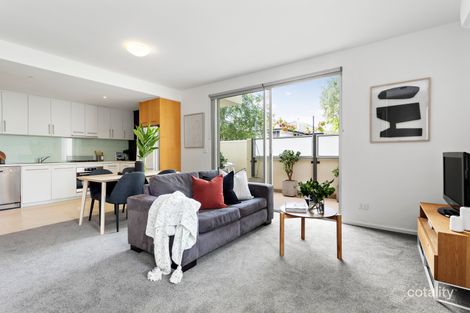 14/8 The Avenue, Windsor, VIC 3181