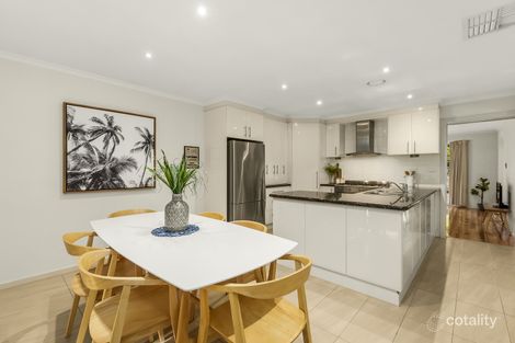 Property photo of 3/13 Glendale Avenue Templestowe VIC 3106