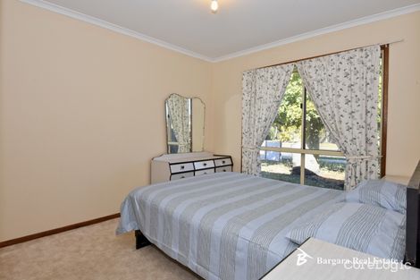 Property photo of 23 Watsons Road Bargara QLD 4670