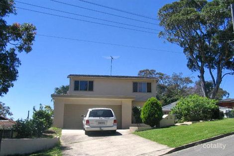 41 Gwydir St, Engadine, NSW 2233