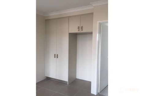 Property photo of 9/77 Surrey Road Rivervale WA 6103
