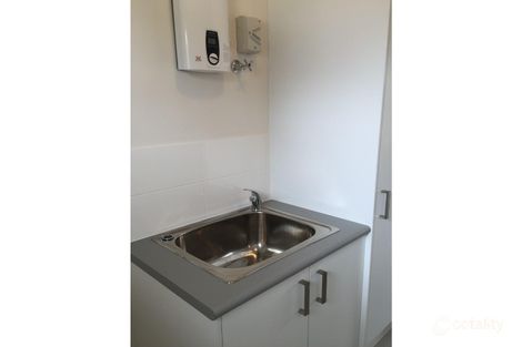 Property photo of 9/77 Surrey Road Rivervale WA 6103
