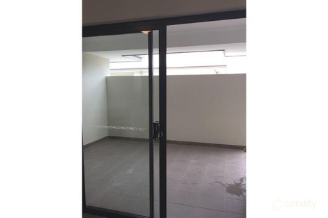 Property photo of 9/77 Surrey Road Rivervale WA 6103