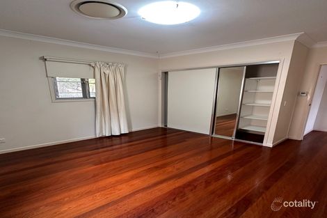 Property photo of 42 Grantson Street Windsor QLD 4030