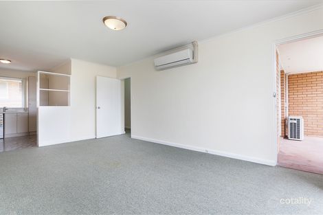 Property photo of 6/80 Marshall Street Ivanhoe VIC 3079
