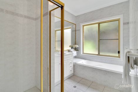 Property photo of 4 Howard Street Lindfield NSW 2070