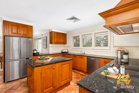 Property photo of 78 Ellis Lane Ellis Lane NSW 2570