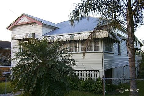 30 Mcilwraith Ave, Norman Park, QLD 4170