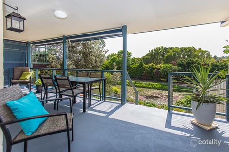 Property photo of 1/237 Darlington Drive Banora Point NSW 2486