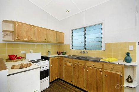 Property photo of 66 Ackers Street Hermit Park QLD 4812