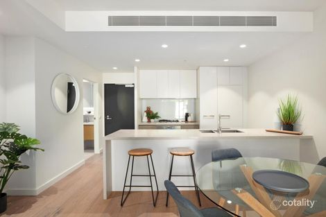 Property photo of G09/1 Norfolk Place Malvern VIC 3144