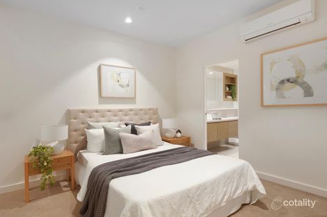 Property photo of G09/1 Norfolk Place Malvern VIC 3144