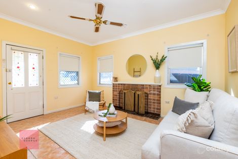 Property photo of 33 Brooks Street Telarah NSW 2320