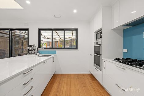Property photo of 26 Sharrow Road Mitcham VIC 3132