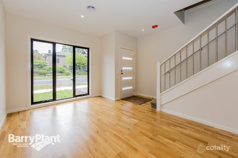 Property photo of 233 Outlook Drive Dandenong North VIC 3175