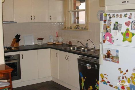 Property photo of 4 Selkirk Avenue Seaton SA 5023