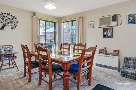 Property photo of 7 Caldwell Street Mitchell Park VIC 3355