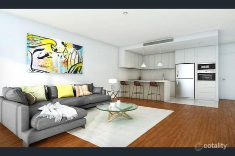 Property photo of 28/7-9 Cliff Road Epping NSW 2121
