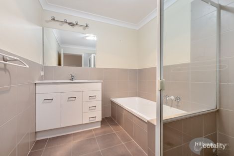 2/13 Jacqueline Ave, Labrador, QLD 4215