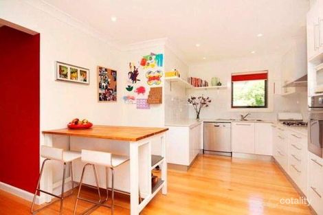 Property photo of 10 Arinya Street Narrabundah ACT 2604