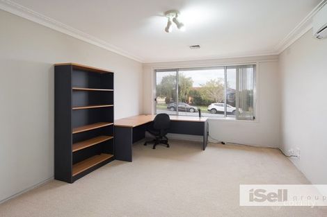 Property photo of 61 Windsor Avenue Springvale VIC 3171