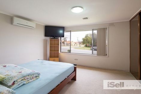 Property photo of 61 Windsor Avenue Springvale VIC 3171