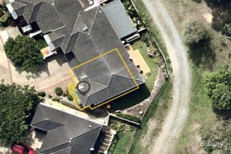 Property photo of 87/433 Brisbane Road Coombabah QLD 4216