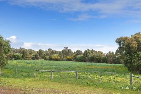 Property photo of 22 Mentelle Road Burnside WA 6285