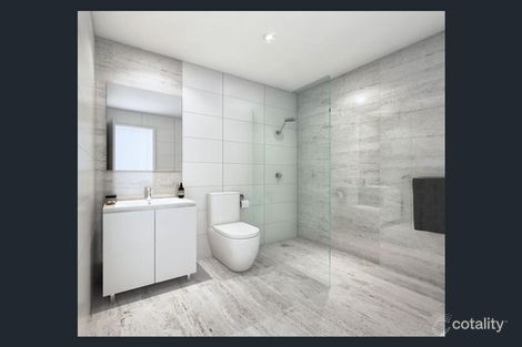 Property photo of 28/7-9 Cliff Road Epping NSW 2121