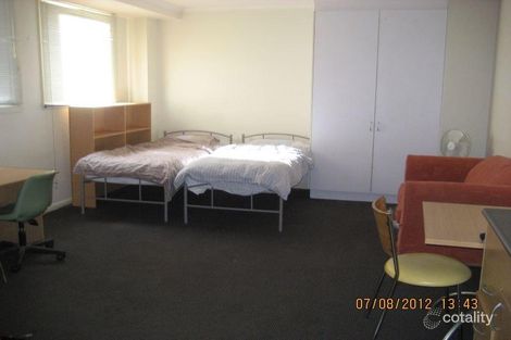 214/238-242 Flinders St, Melbourne, VIC 3000