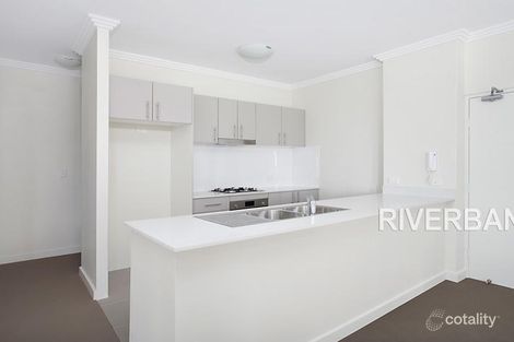 Property photo of 84/13-19 Pastoral Circuit Pemulwuy NSW 2145