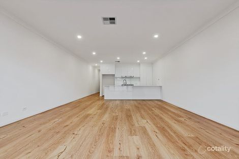 Property photo of 8/12 Briar Road Felixstow SA 5070