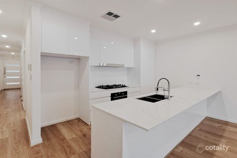 Property photo of 8/12 Briar Road Felixstow SA 5070