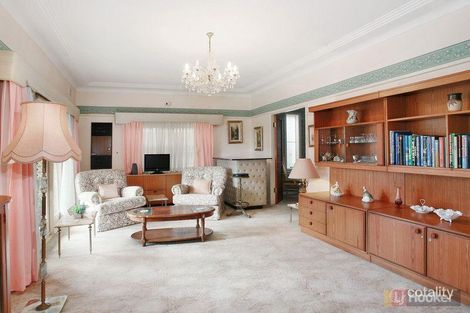 Property photo of 34 Grove Street Eastwood NSW 2122