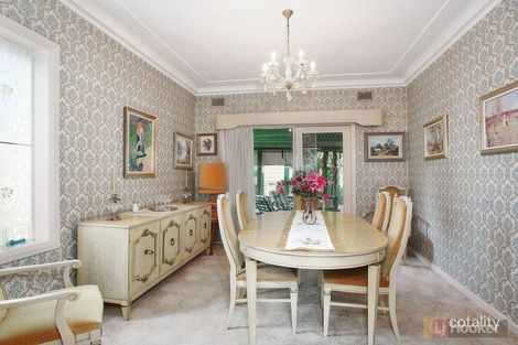 Property photo of 34 Grove Street Eastwood NSW 2122