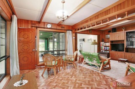 Property photo of 34 Grove Street Eastwood NSW 2122