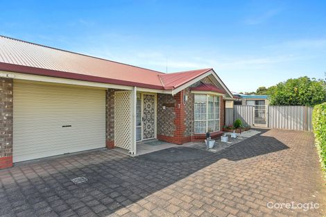 Property photo of 7/1 Dennis Place Victor Harbor SA 5211