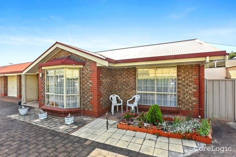 Property photo of 7/1 Dennis Place Victor Harbor SA 5211