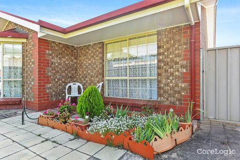 Property photo of 7/1 Dennis Place Victor Harbor SA 5211