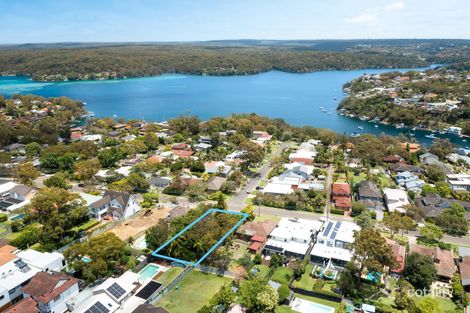 Property photo of 22 Mirral Road Caringbah South NSW 2229