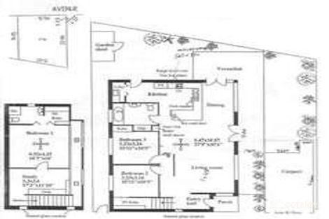 29 Pine Ave, Glenelg North, SA 5045