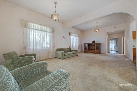 Property photo of 82 Adelaide Street Carina QLD 4152