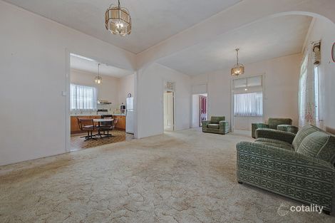 Property photo of 82 Adelaide Street Carina QLD 4152