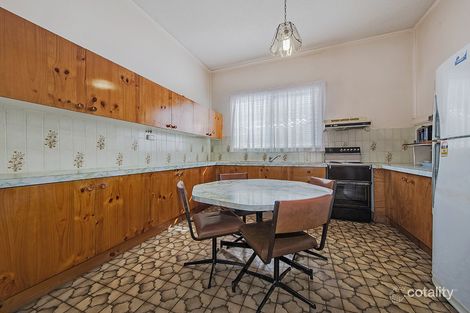 Property photo of 82 Adelaide Street Carina QLD 4152