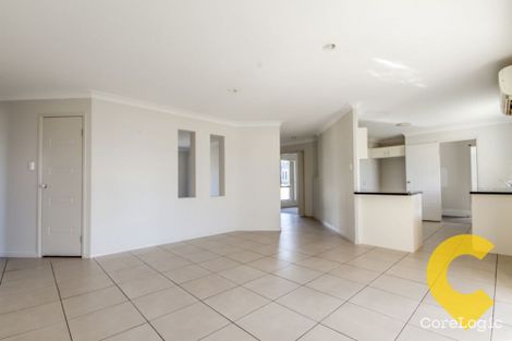 Property photo of 11 Isabella Street Collingwood Park QLD 4301