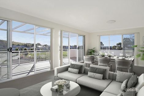 Property photo of 84/13-19 Pastoral Circuit Pemulwuy NSW 2145