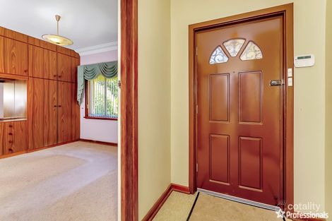 Property photo of 12 Berrigan Street Nollamara WA 6061