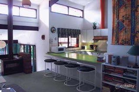 Property photo of 4 Trigg Avenue Carlingford NSW 2118