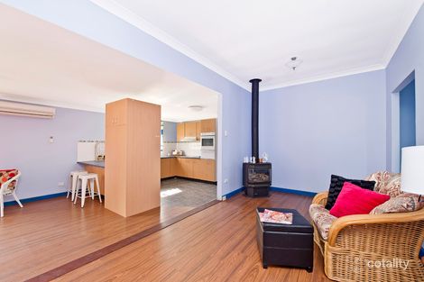 Property photo of 17 Cooperabung Drive Telegraph Point NSW 2441
